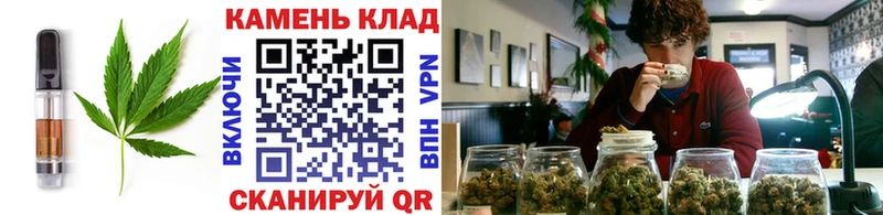 Canna-Cookies конопля  дарнет шоп  Тетюши 