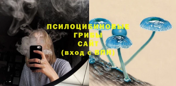 ALPHA PVP Абинск