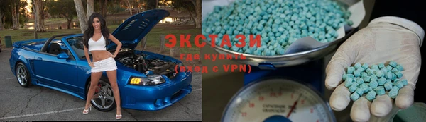 сатива Новокубанск