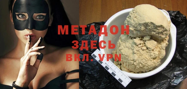 сатива Новокубанск